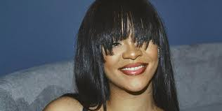 Chelsey Sanchez Editor