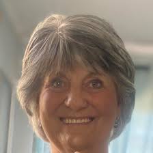 Meet the UK's tallest family! Dad Wilco is seven feet tall, Mum Keisha is  six foot six, together they have five children. Find out what it's like to  be the tallest person