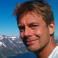 100+ «Emberland» profiler