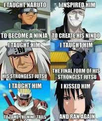 Download and use 10+ swag stock photos for free. 62 Crazy Naruto Memes