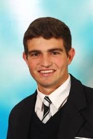 CONGRATULATIONS TO CAMERON BEETAR, MICHAEL GREIG, JOSEPH HACKER AND CAMERON  TULLY ... ATTAINED 7 DISTINCTIONS ... WELL DONE GENTS