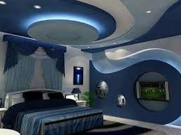 Our catalogue of lighting ideas has since expanded through the consistent addition of new and innovative products. False Ceiling Design Kumar Kumar Interior Designers Of Mumbai