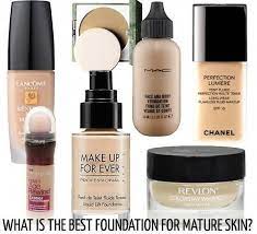Pin On Face Cream Recipe