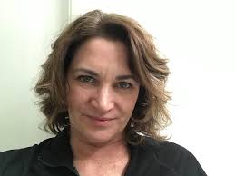 Was a bear hit by a vehicle