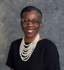 Arcadia Appoints Brigette A. Bryant as VP for Development and Alumni  Relations