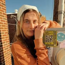 Pamela Armstead (@pamela2371)