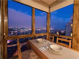Jetzt die passende wohnung finden! Penthouse Istanbul Istanbul 2020 Neue Angebote Hd Fotos Bewertungen
