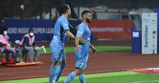 Where in the world did that come from! R 6leqdrootnym