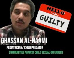 ANOTHER RESIDENT OF FORT MCMURRAY CHARGED WITH HISTORICAL SEX CRIMES