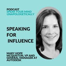 A Breakthrough Career Conversation You Need To Pursue Your Dreams (With  Google UX Researcher Ojuolape Junaid)