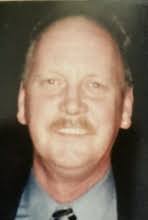 Obituary information for John Thomas Stafford