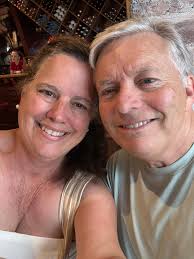 Explore Realty, Inc. added a new photo.