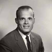 Alan Monson's Instagram, Twitter & Facebook