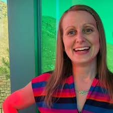 ARLIS/NA 46th Annual Conference: Directory