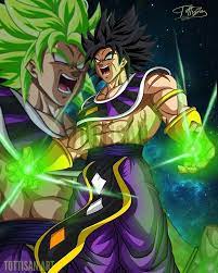 formerly animeart bub on instagram the authentic god of destruction old job anime dragon ball super dragon ball super manga anime dragon ball