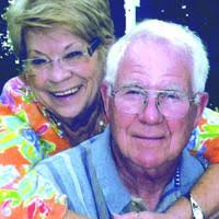 Alley, Frances Elizabeth Simms