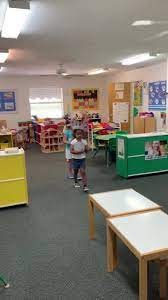 Quickly find daycare phone number, directions & more (port st. Sunflower Educare Center Inc Home Facebook