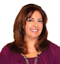 Red Hook, NY Real Estate Agents