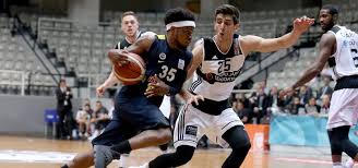 Beşiktaş live score (and video online live stream*), team roster with season schedule and results. Fenerbahce Win Turkish Basketball Super League Title After Beating Besiktas Anews