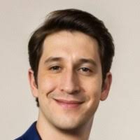 600+ profilů „Bret&“