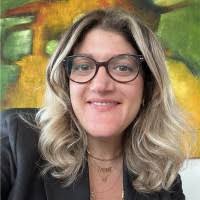 100+ "Sarah Khatib" profiles