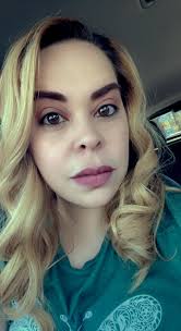 Hello! I'm new to this group. I was born in the Bronx. I was adopted in 71  and never lived there. I have been there many times. My birth family is from