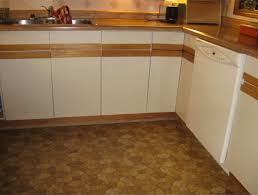 We did not find results for: Kitchen Refacing In London Ontario Just Kitchens