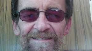 Missing people of northern NSW, Australia