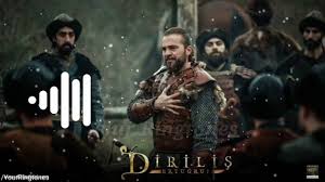 Dirlis Ertugrul Ringtone Ertugrul Ghazi Ringtone Download Mp3 Youtube