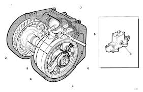 We did not find results for: 450 Skidder Log Winch 4100 C P E A X 4120 Gearmatic Winch Assembly N R 4120 014 10 4120 014 10 Epc John Deere Online