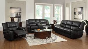 Architecture Amazing Ashley Furniture Customer Service Email Throughout Ashley Furniture Colton Warehouse 2 In 2020 Furniture Cheap Living Room Sets Living Room Sets