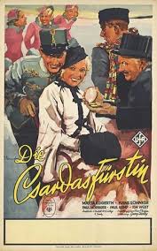 Scopri ricette, idee per la casa, consigli di stile e altre idee da provare. Videa Hu Die Czardasfurstin 1934 Teljes Hd Magyarul Teljes Hd Magyarul Online