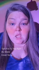 #foryoupage #fyp #cover #coversong #singer