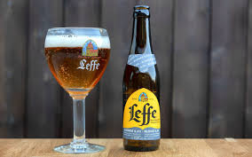 It is coppery in colour but has fruit taste and aroma. 45 Best Beer Brands In India Price Details Blog Sociobuy