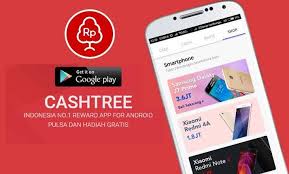 Cek pulsa smartfren kamu ternyata habis? 10 Aplikasi Penghasil Pulsa Gratis Paling Top 2021 Cair Tiap Hari Sabine Blog