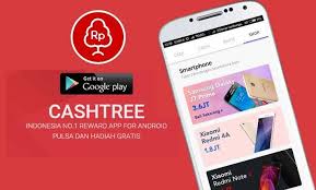 Smartfren sangat terkenal di indonesia dengan internet murah dan kebeningan suara ketika melakukan telepon. 10 Aplikasi Penghasil Pulsa Gratis Paling Top 2021 Cair Tiap Hari Sabine Blog