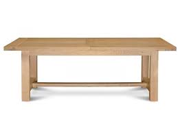 Codes réductions conforama valide janvier 2021. Table Extensible Mansart Bois Chene Clair Massif Vente De Hellin Conforama Table Salle A Manger Salle A Manger Bois Massif Chene Clair