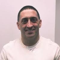 James Marciano's Instagram, Twitter & Facebook