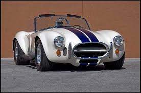1966 Shelby Cobra 427 Roadster Certifit Auto Parts Shelby Cobra Shelby Cobra 427 Classic Sports Cars