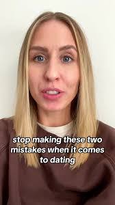 Bree Barrett's Instagram, Twitter & Facebook