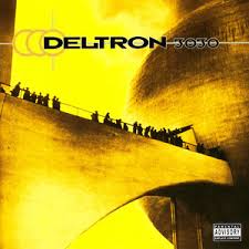 Album by Deltron 3030 | Spotify