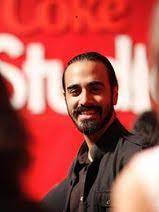 Jaffer zaidi is known for his work on coke studio (2008). Jaffer Zaidi Pakpedia Pakistan S Biggest Online Encyclopedia