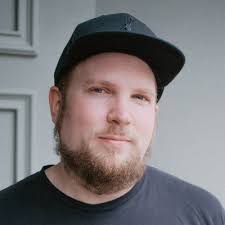 Wonderful music. 🎵 Grandiose views. 🚢 Delicious coffee. ☕️ "We are very  pleased about this new partnership. The beacons Laeiszhalle and  Elbphilharmonie Hamburg shine in Hamburg…