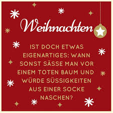 Lustige Weihnachtskarten Ausdrucken Spruche Weihnachten Naschen Weihnachts Lustige Weihnachtskarten Basteln Weihnachtskarten Basteln Lustige Weihnachtskarten