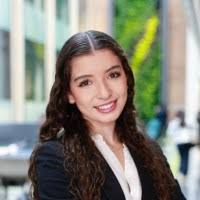 600+ ", Kouri" profiles