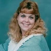 Amanda Lasher's Instagram, Twitter & Facebook