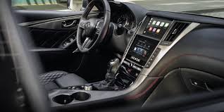Submitted by anonymous author on nov 30, 2020|2021 infiniti q50 3.0t sensory awd. What Is The 2020 Infiniti Q50 Price Infiniti Q50 Msrp
