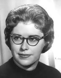 Billy Witham's Instagram, Twitter & Facebook