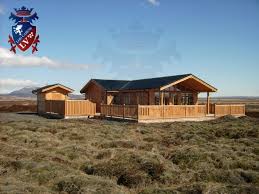 We did not find results for: Log Cabins To Live In Log Cabins Lv Blog