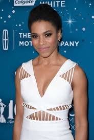 Publicrecordsnow.com has been visited by 10k+ users in the past month Kelly Mccreary Bio Facts Latest Photos And Videos Gotceleb